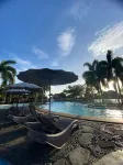 Northland Resort Hotel Manapla - Beach