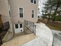 Perfect place for a getaway or a longer stay! Convenient & comfortable