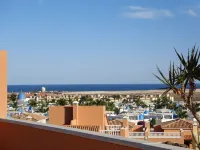 Spacious Family Villa, Private Heated Swimming Pool & Superfast Fibre Internet - 2つ星