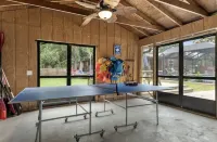 Have it all at this beautiful waterfront Homosassa home close to all amenities.