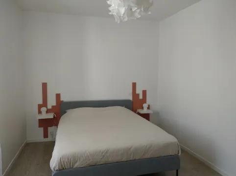 La Petite Maison