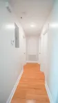 💥❤️WALK 2 SHORE🔥| SLEEPS 6 W/ W+D