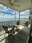 2 Bed/2 Bath Condo - Close to Downtown Sebring & Racetrack