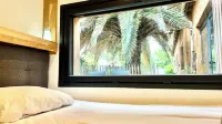 T3 Cosy&Design - 5 min du Littoral- Terrace/Clim