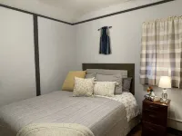 Lily Cottage - a  cozy accomodation moments from the beautiful Ashokan reservoir