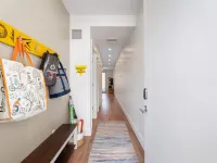 Waterfront Relaxation - Modern Comfortable Condo 새러소타 호텔