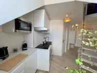 Appartement L'océan