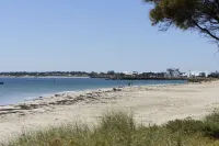 Ocean Front Apartments long or short stay 2Bedrooms - Adults Only - sul mare
