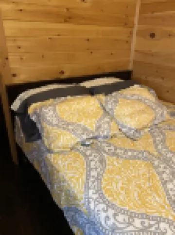 Saratoga Lake 4 season  2Bd Track,Casino,SPAC,Golf, Ballet