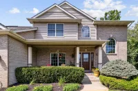 A Little of This, A little of That Hotels in 