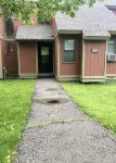 Walk Everywhere from This Spacious 3 Br Family & Pet Friendly Condo