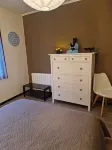 Appartement 4 Personnes 아비뇽-꼬몽공항 주변 호텔