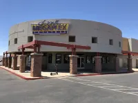 Quiet, charming, remodeled 2 bedroom townhome just minutes from the Red Cliffs