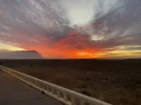 Beautiful Family Home, Less than one Block to the Beach