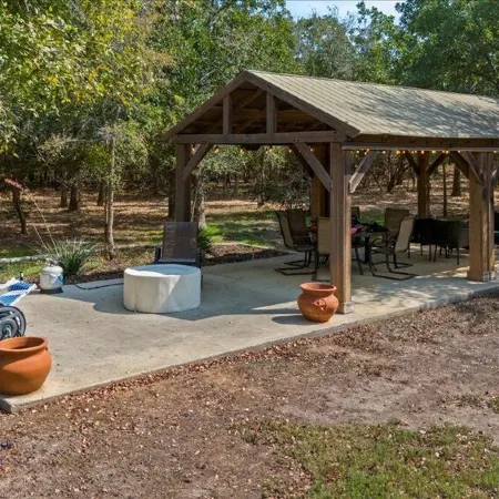 Mesquite Retreat: Close to Austin and COTA: Fun, Family, and Friends,
