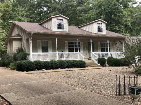 Winter Special- Quiet & Peaceful with Toys!!