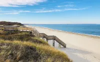Exclusive Cape Cod Retreat!