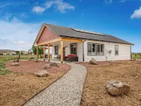 Views in Every Direction, Adjoins Golf, Minutes to Miles of Bike & Hiking Trails Hotels in Fruita