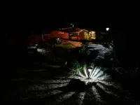 Sleeping Wolf Guest House