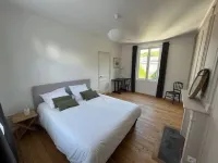 Jules, Maison de Famille au Coeur de la Baie