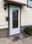 The Little Nook