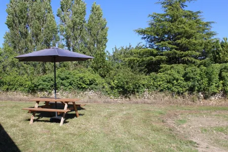 Gîte Rose, Relaxation and well-being for all the family Отели в г. Фонтене-ле-Конт