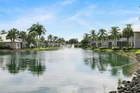 Lely Greenlinks Villa Naples Heated Pool + FREE ROUNDS OF GOLF