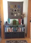 Comfortable Home Near Downtown