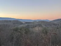 Heavenly Hideaway - Your little slice of Tennessee Heaven