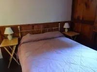 Cape Cod Pond Cottage