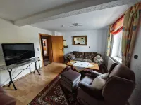 O1 - Gemütliches 70 qm Apartment