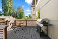 Luxury 3 Bed/3 Bath NEW Home in Ruston