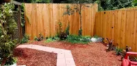 Beach Zen studio-3 miles to beach-private entrance & courtyard-pets allowed Hotels near Five Below