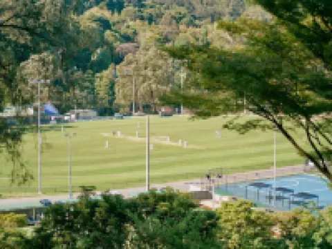 Ada Cottage - Warburton, Yarra Valley