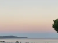 Ground floor villa with private pool