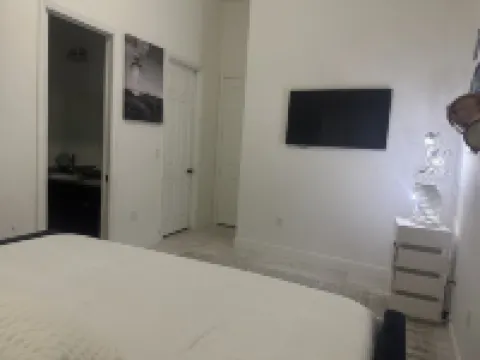 Experience your Dream Vacation Home Hotels in Ave Maria