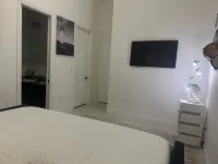 Experience your Dream Vacation Home Hotels in Ave Maria