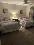 Sweet Little Nest Condo with pool-Hoover Sports Plex and Oak Mountain State Park