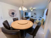 Luxury Living - Everything You Need for the Perfect Vacation!