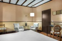 AC Hotel Ciudad de Tudela