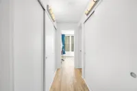 Oceanfront Jewel - Remodeled to Perfection