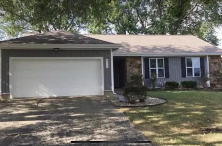 Travelers tranquility