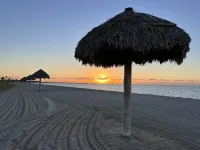 Relaxing 3Br Rockport Stay - Pool Access, Boat-Friendly, Perfect Location