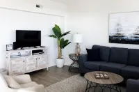 3 Bed | 3 Bath | Sleeps 6 | Duneridge Condo | Wrightsville Beach, NC