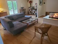 Maison Aix Hotels in Venelles