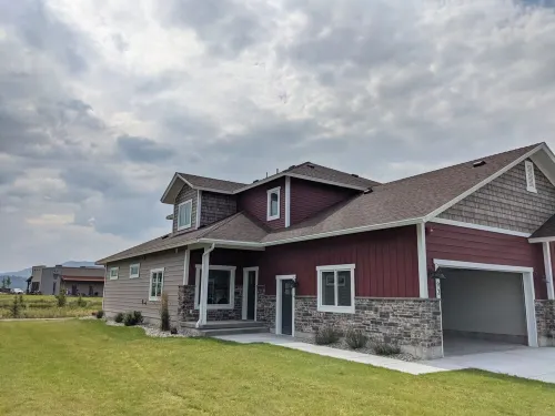 Charmer!!! Hotels in Swan Valley