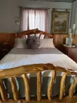 Kozy Quiet Private Cottage