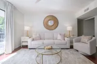 5 Star Luxury Living in Homewood Minutes from Samford!