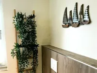 STANMA - Home by the sea / 150 m to the sea / Terrace / Beach chair
