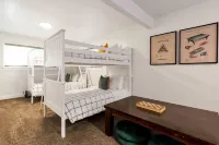 Located near the mouth of American Fork Canyon Hotels in Highland